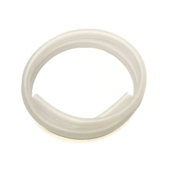 Laerdal Suction Unit (LSU) Spare Parts