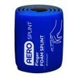 AEROSPLINT Finger Aluminium Foam Splint 9.5 x 4.5cm - Paramedic Shop