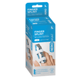 AEROSPLINT Finger Splint - Paramedic Shop