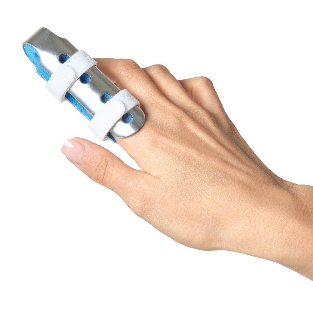 AEROSPLINT Finger Splint - Paramedic Shop