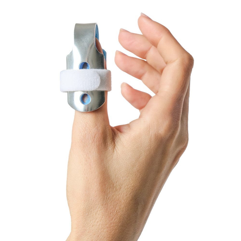 AEROSPLINT Finger Splint - Paramedic Shop