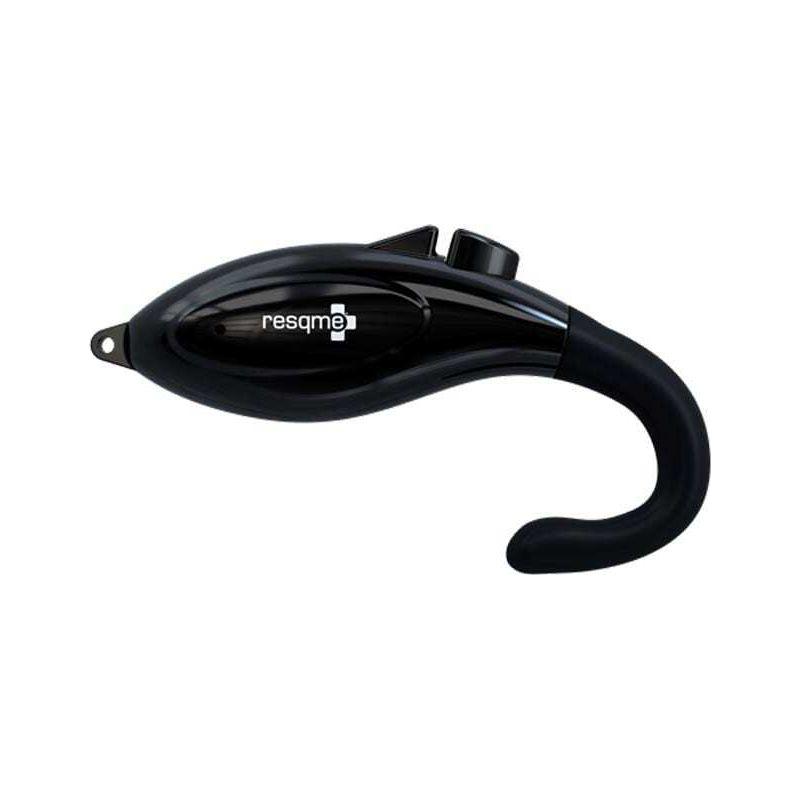 AlertMe - Drowsy Driver Alert - Paramedic Shop