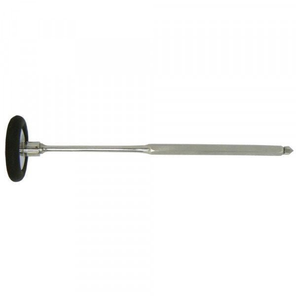 BABINSKI REFLEX HAMMER - Paramedic Shop
