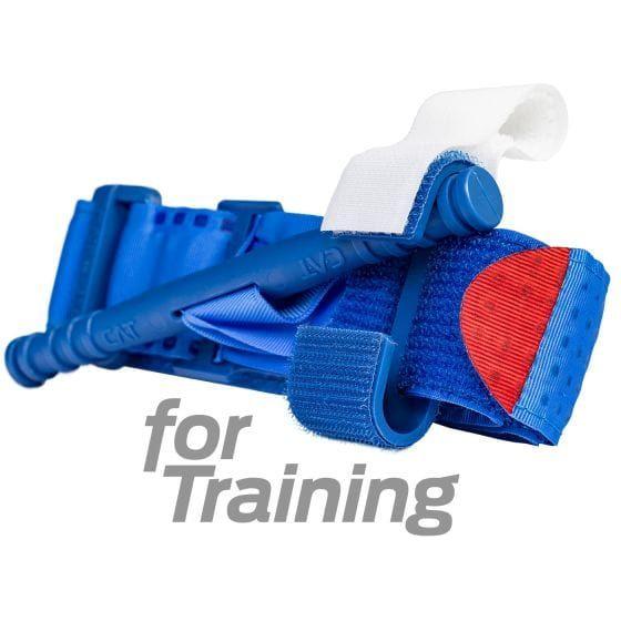 C.A.T. Tourniquet - G7 - Paramedic Shop