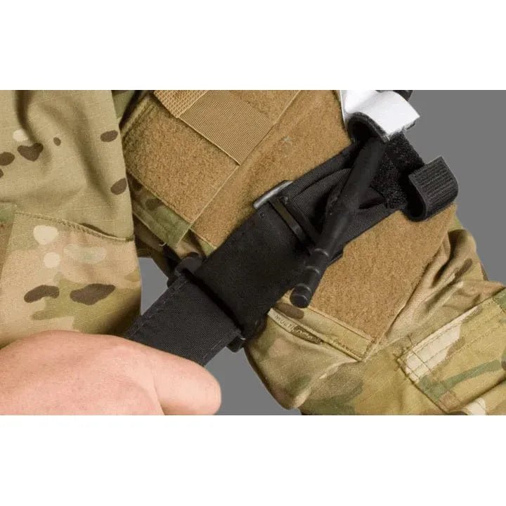 C.A.T. Tourniquet - G7 - Paramedic Shop
