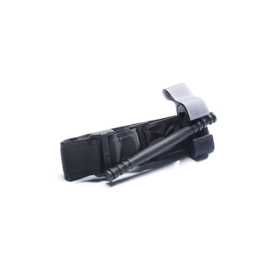 C.A.T. Tourniquet - G7 - Paramedic Shop