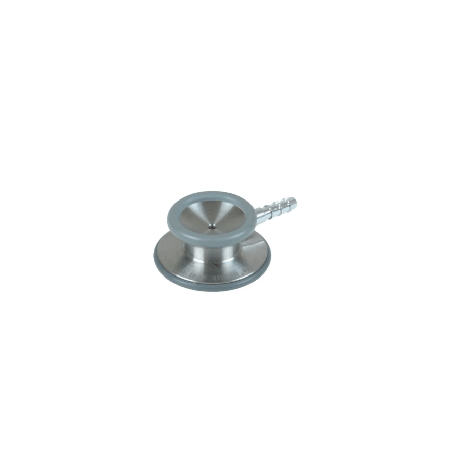 Chestpiece for Liberty Classic Tunable Stethoscope - Paramedic Shop