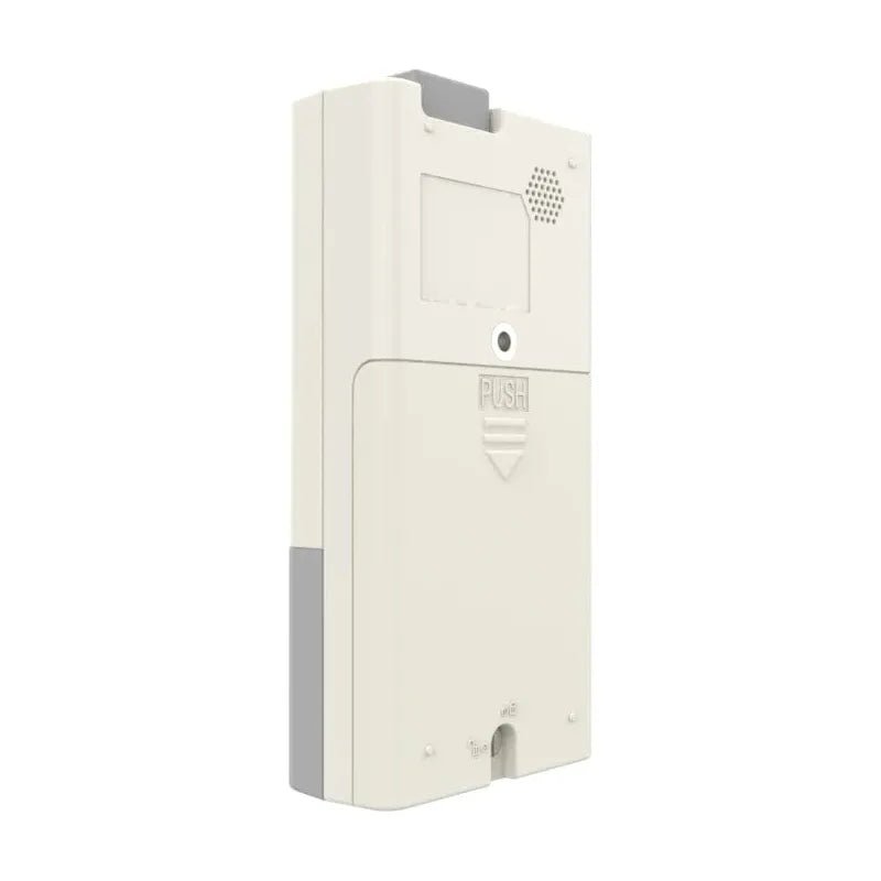 ChoiceMMed Handheld Pulse Oximeter MD300M - Paramedic Shop