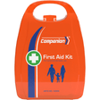 Companion 1 Series - First Aid Kit - Paramedic Shop
