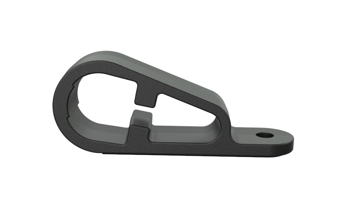 Dashboard Mount Clip for RESQME Car Escape Tool - Paramedic Shop