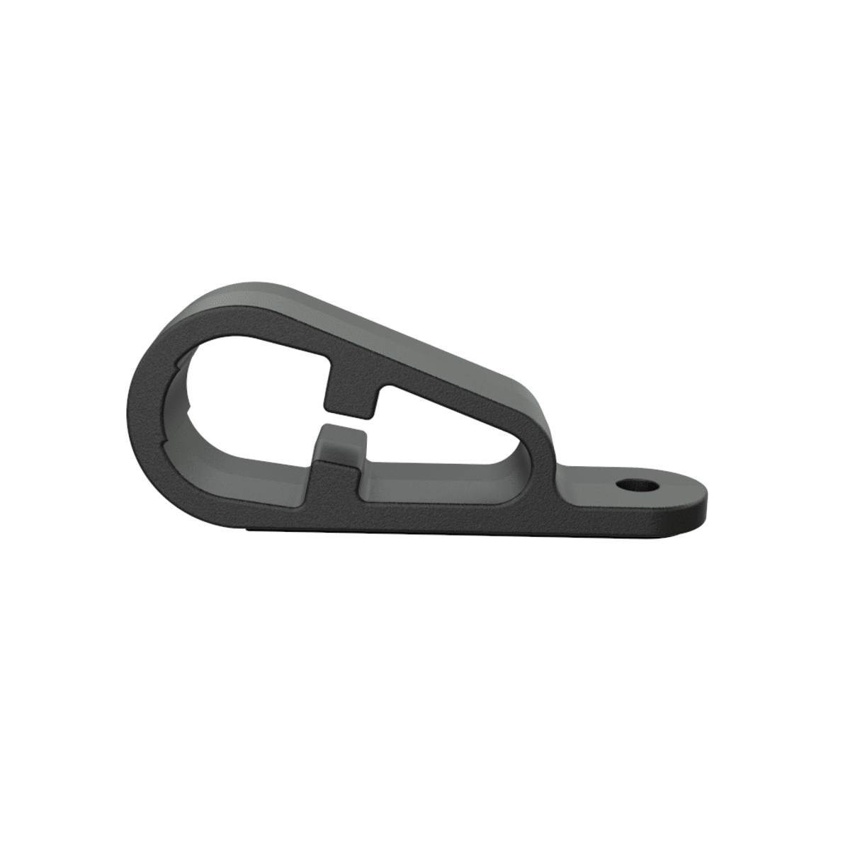 Dashboard Mount Clip for RESQME Car Escape Tool - Paramedic Shop