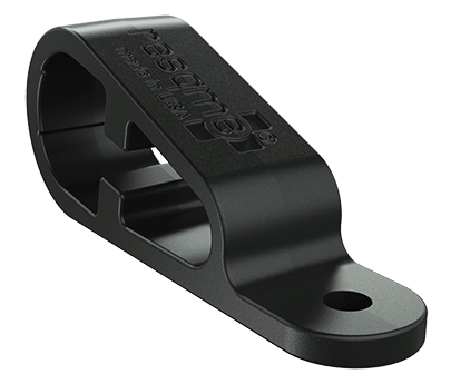 Dashboard Mount Clip for RESQME Car Escape Tool - Paramedic Shop