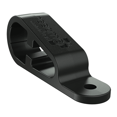 Dashboard Mount Clip for RESQME Car Escape Tool - Paramedic Shop