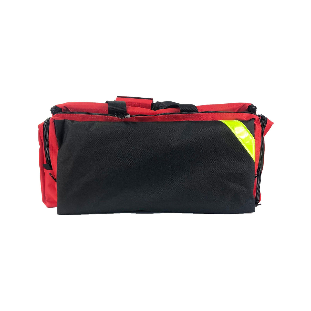 Deluxe Resuscitation Bag - BAG ONLY - Paramedic Shop