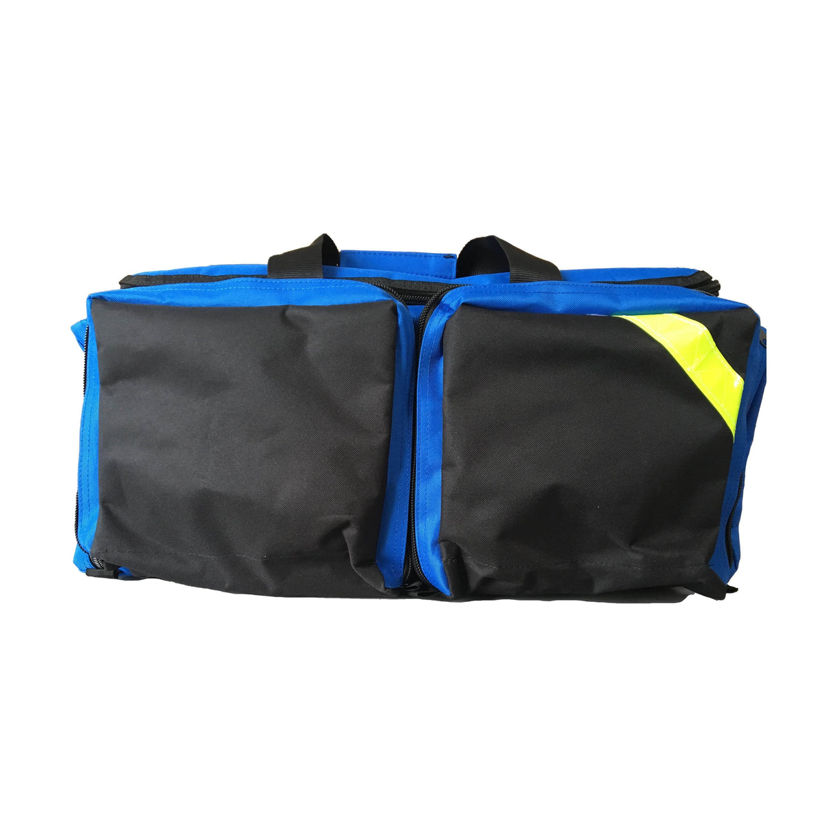 Deluxe Resuscitation Bag - BAG ONLY - Paramedic Shop