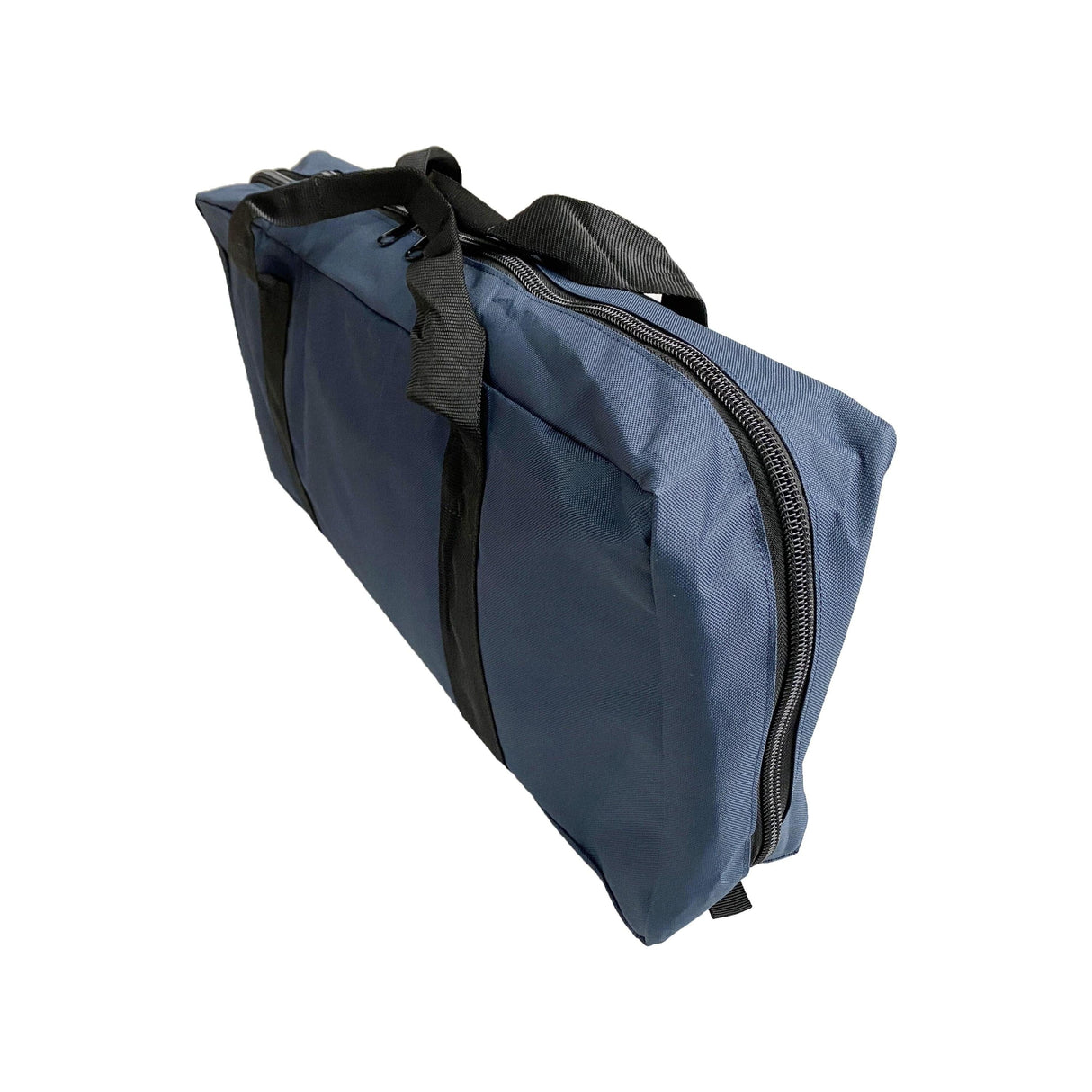 Extraction Collar Bag - BAG ONLY - Paramedic Shop