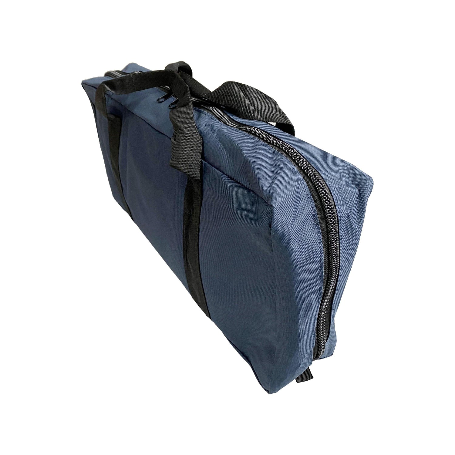 Extraction Collar Bag - BAG ONLY - Paramedic Shop