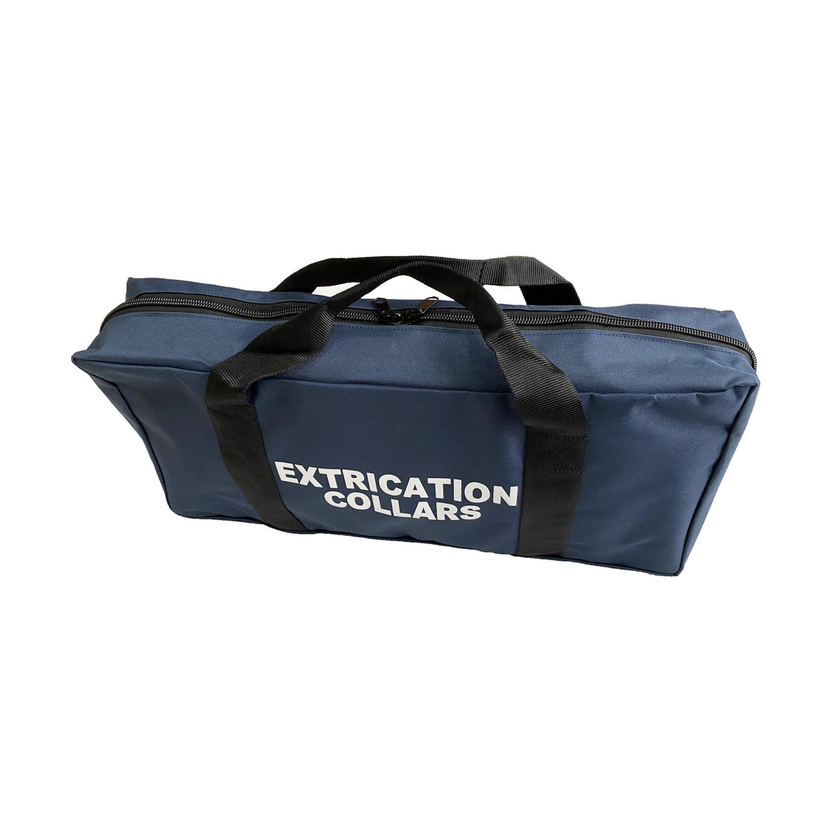 Extraction Collar Bag - BAG ONLY - Paramedic Shop