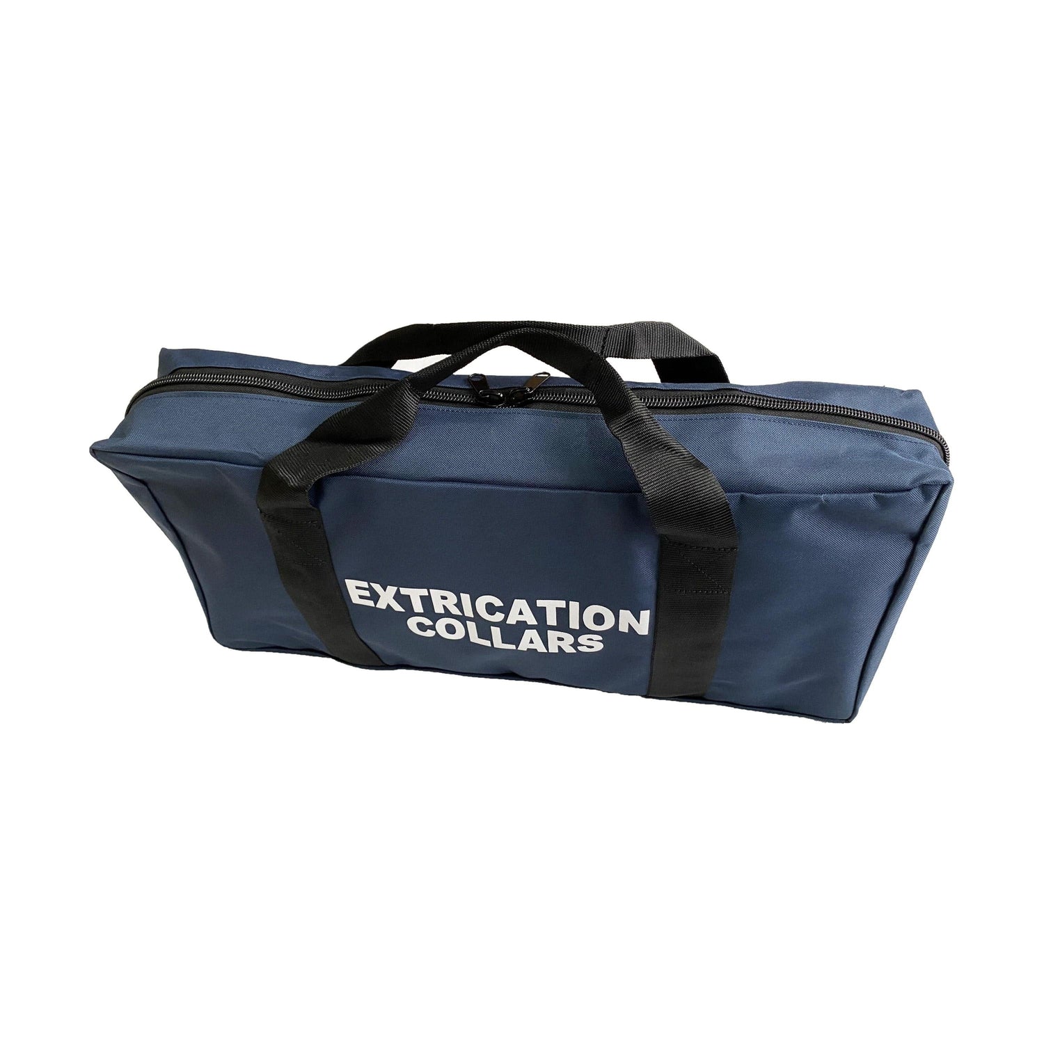 Extraction Collar Bag - BAG ONLY - Paramedic Shop