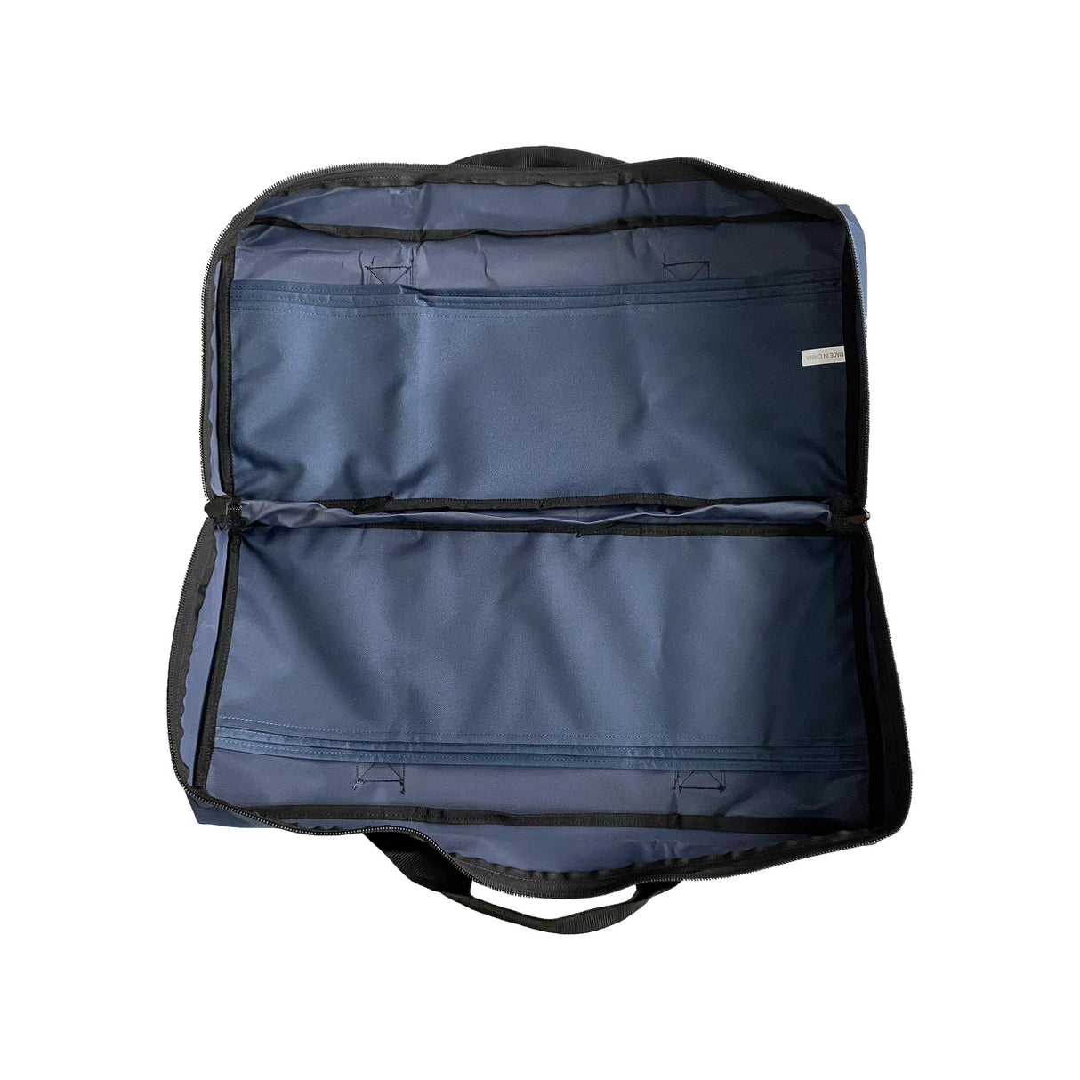 Extraction Collar Bag - BAG ONLY - Paramedic Shop