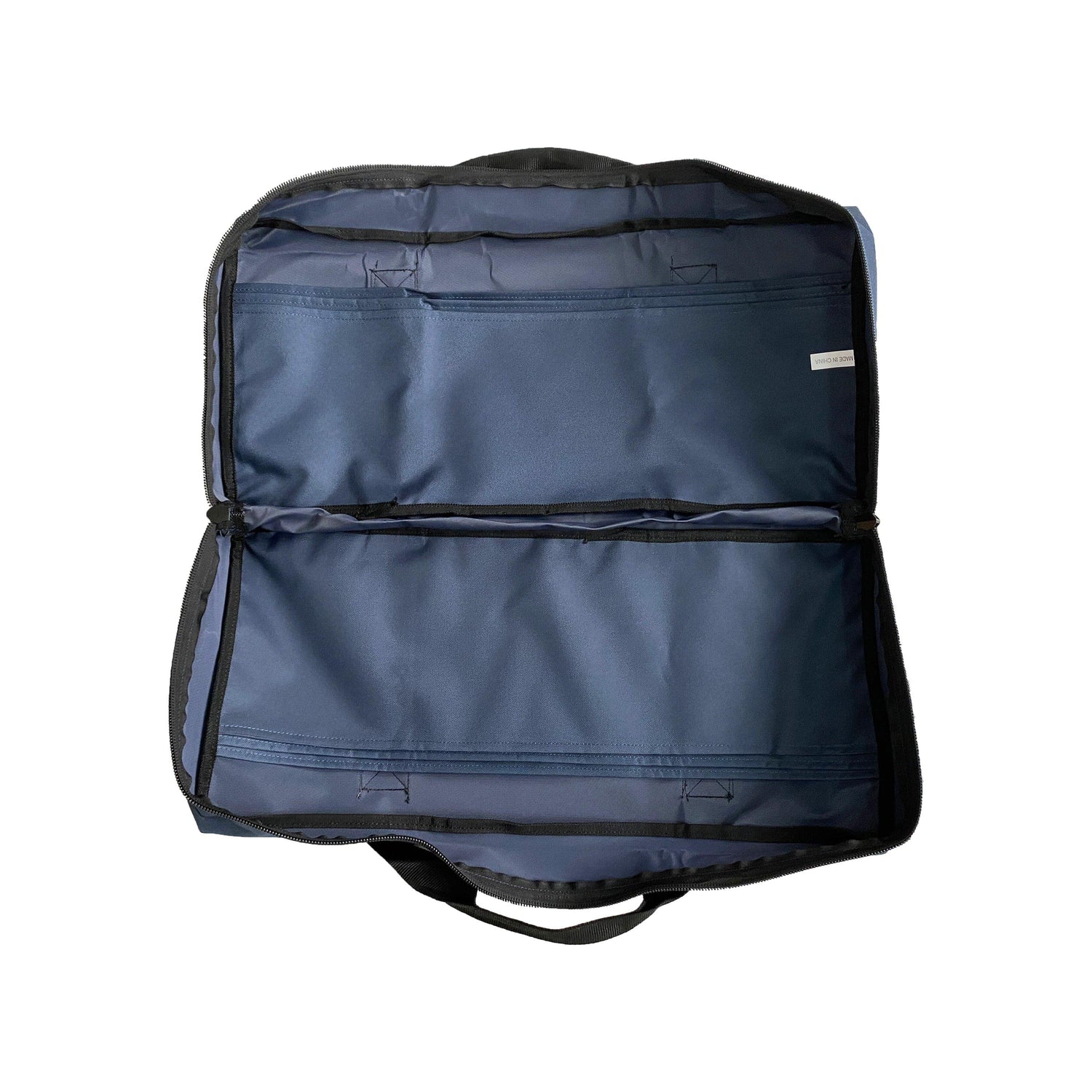 Extraction Collar Bag - BAG ONLY - Paramedic Shop