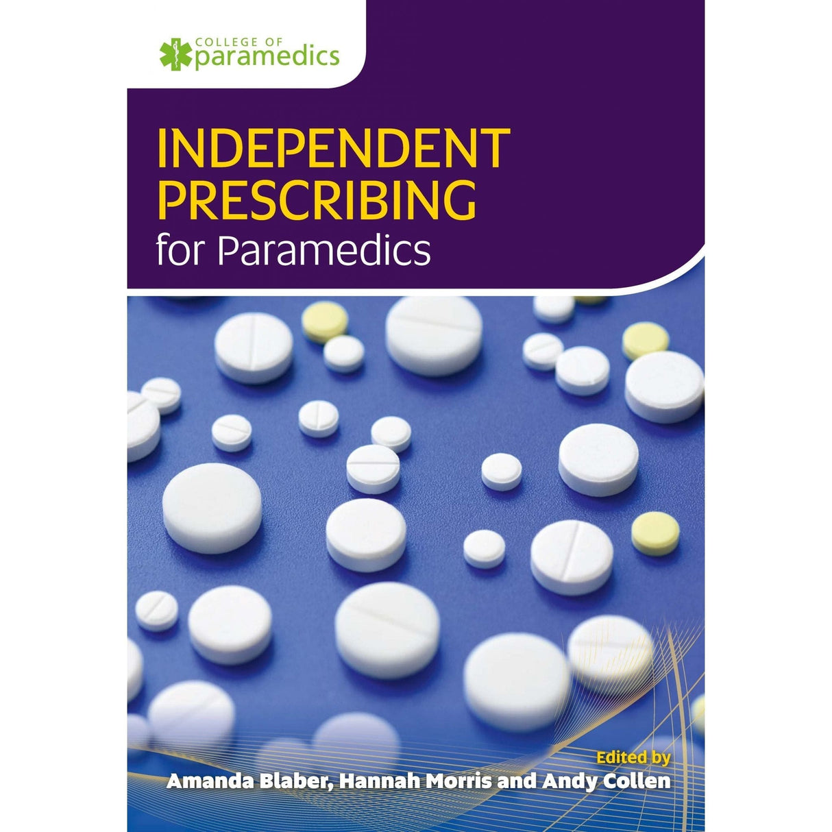 Independent Prescribing for Paramedics - Paramedic Shop