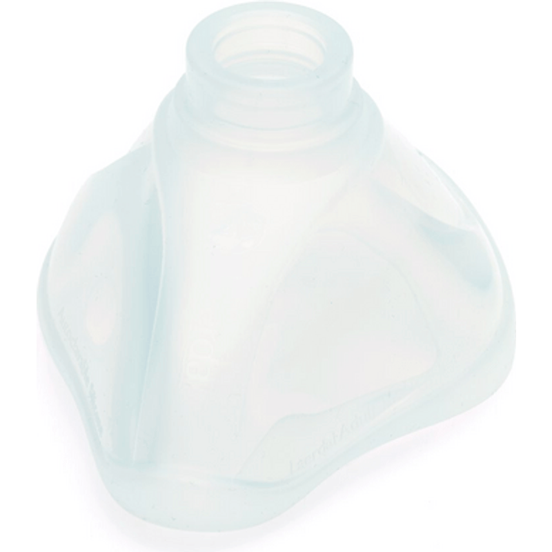 Laerdal Silicone Masks - Paramedic Shop