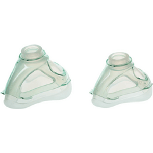 Laerdal Silicone Masks - Paramedic Shop