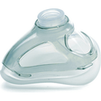 Laerdal Silicone Masks - Paramedic Shop