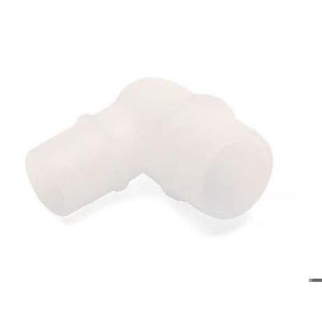 Laerdal Suction Unit (LSU) Spare Parts - Paramedic Shop