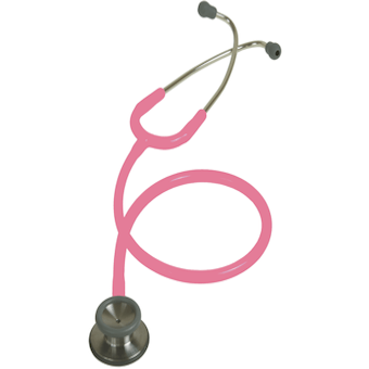 Liberty Classic Tunable Stethoscope - Paramedic Shop