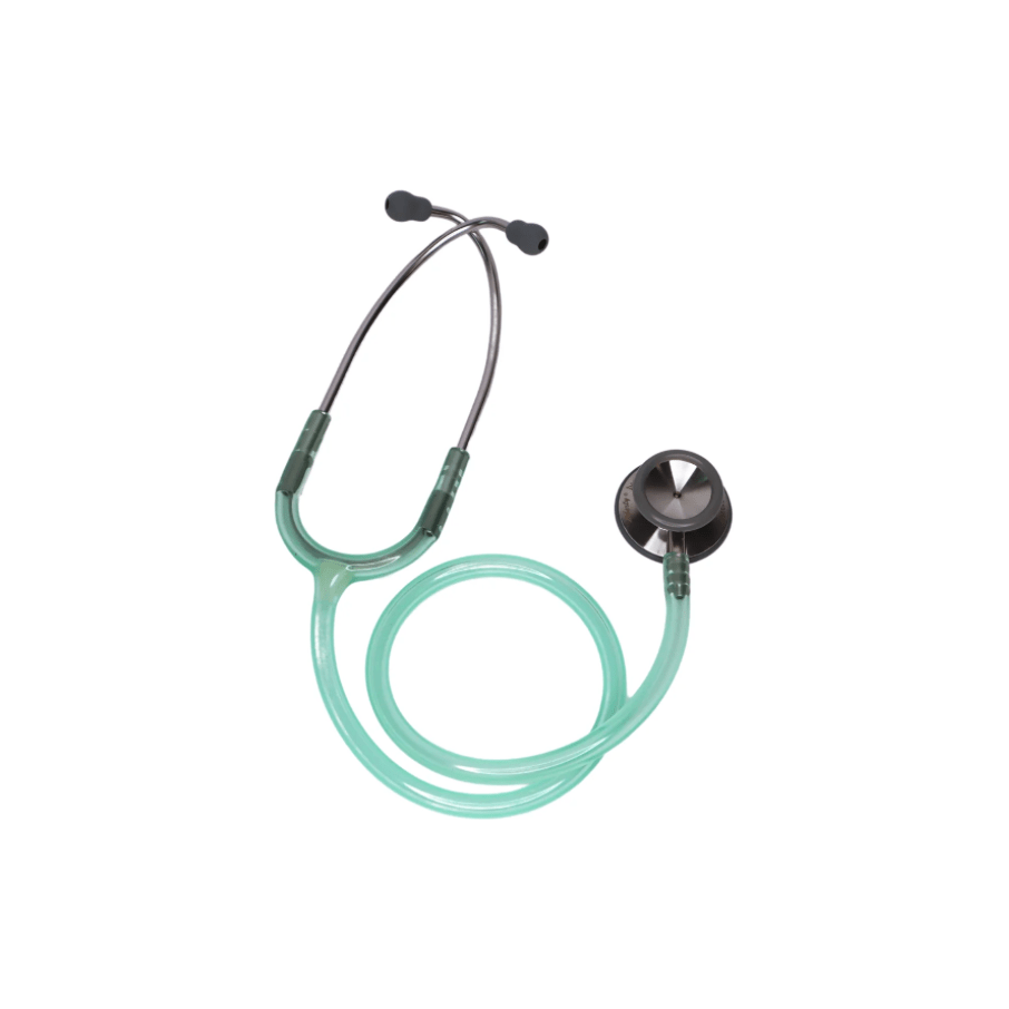 Liberty Classic Tunable Stethoscope - Paramedic Shop