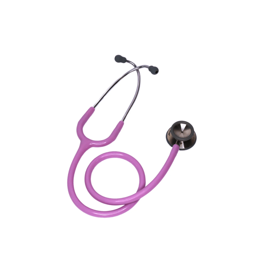 Liberty Classic Tunable Stethoscope - Paramedic Shop