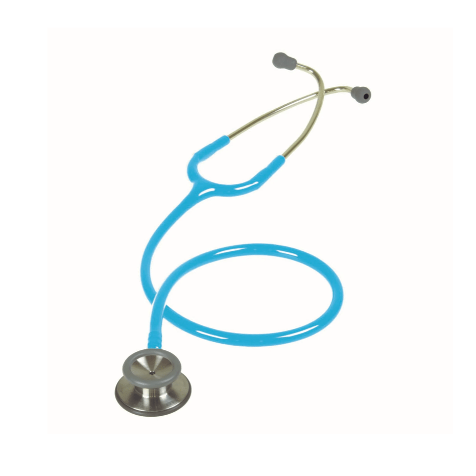 Liberty Classic Tunable Stethoscope - Paramedic Shop