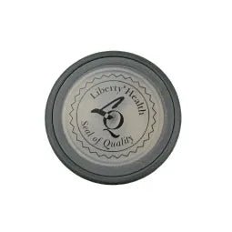 Liberty Classic Tunable Stethoscope - Replacement Diaphragm - Paramedic Shop