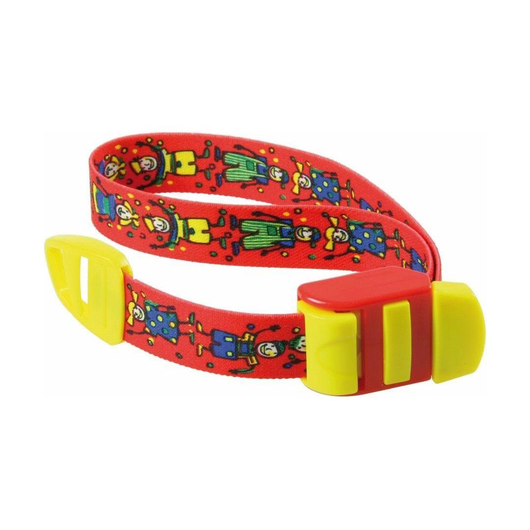 Liberty Reusable Classic Kids Design Tourniquet - Paramedic Shop