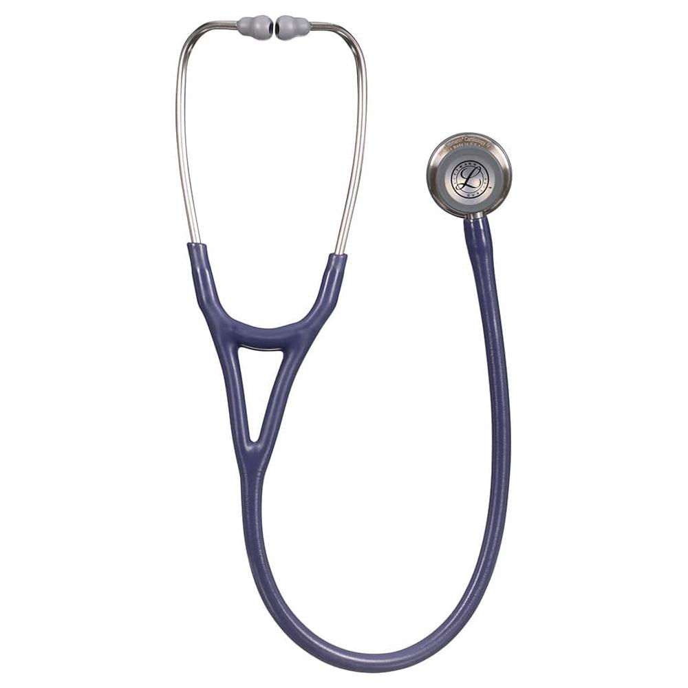 Littmann® Classic III™ Stethoscope - Paramedic Shop