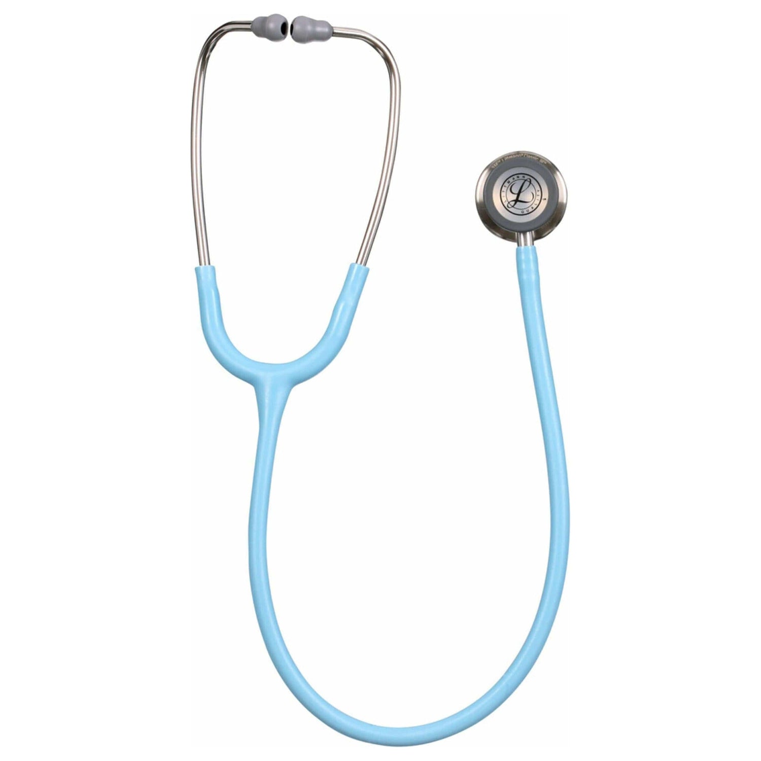 Littmann® Classic III™ Stethoscope - Paramedic Shop