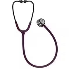 Littmann® Classic III™ Stethoscope - Paramedic Shop