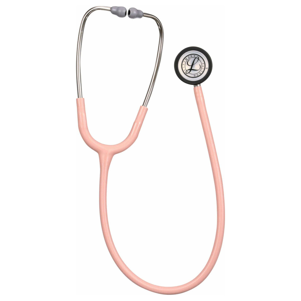 Littmann® Classic III™ Stethoscope - Paramedic Shop