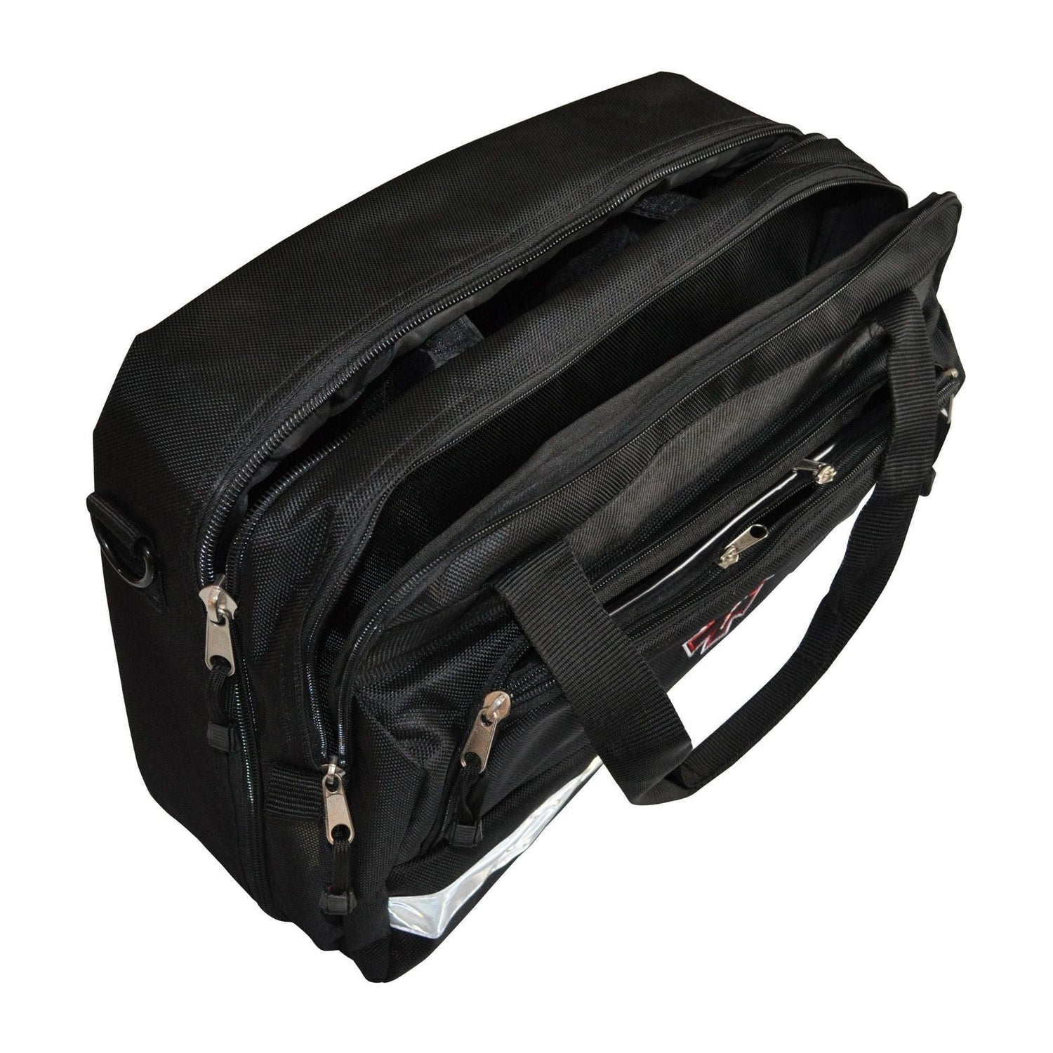 Medbrief Trauma Carry Bag - BAG ONLY - Paramedic Shop