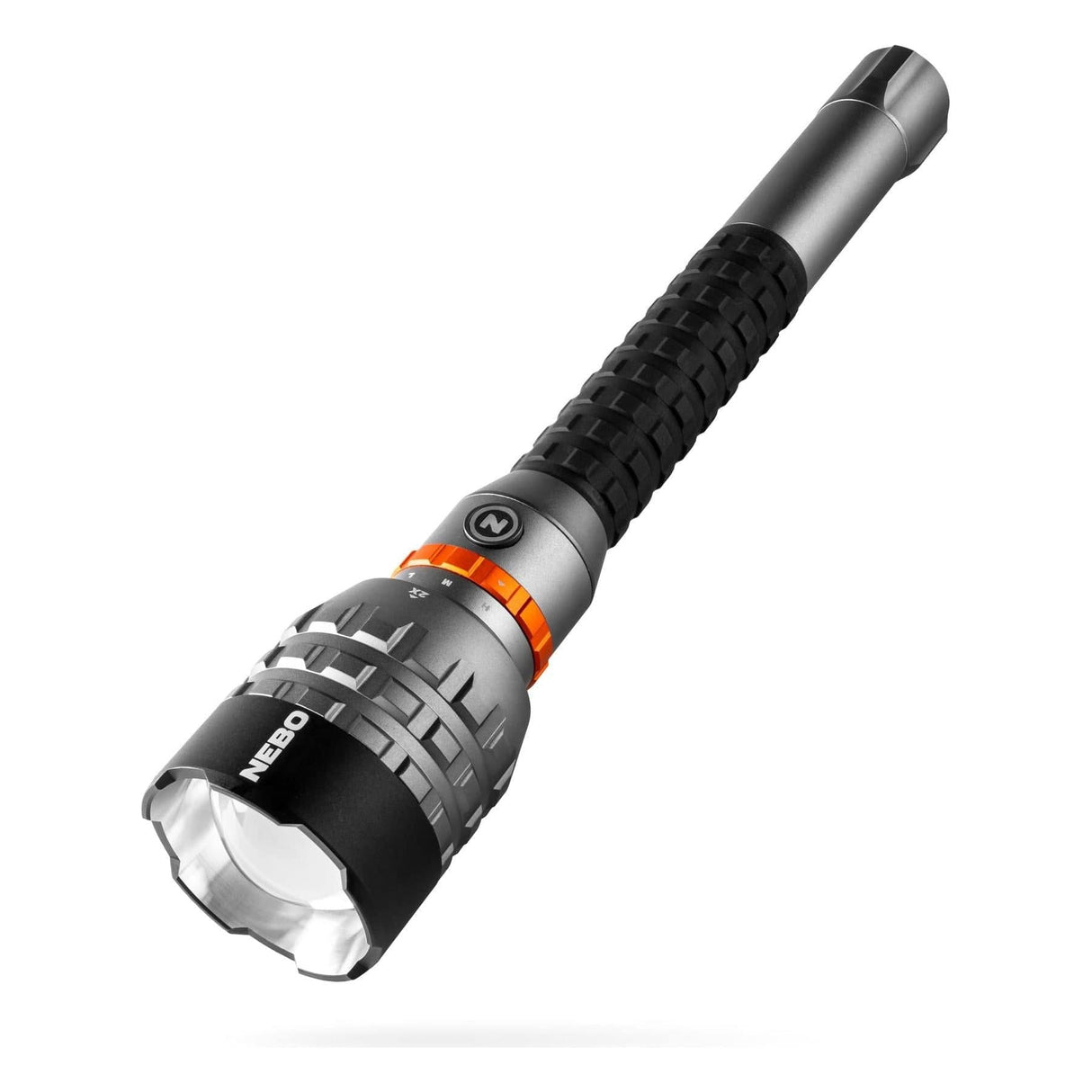 NEBO Davinci 18000 - Rechargeable - Paramedic Shop