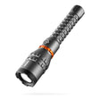 NEBO Davinci 8000 - Rechargeable - Paramedic Shop