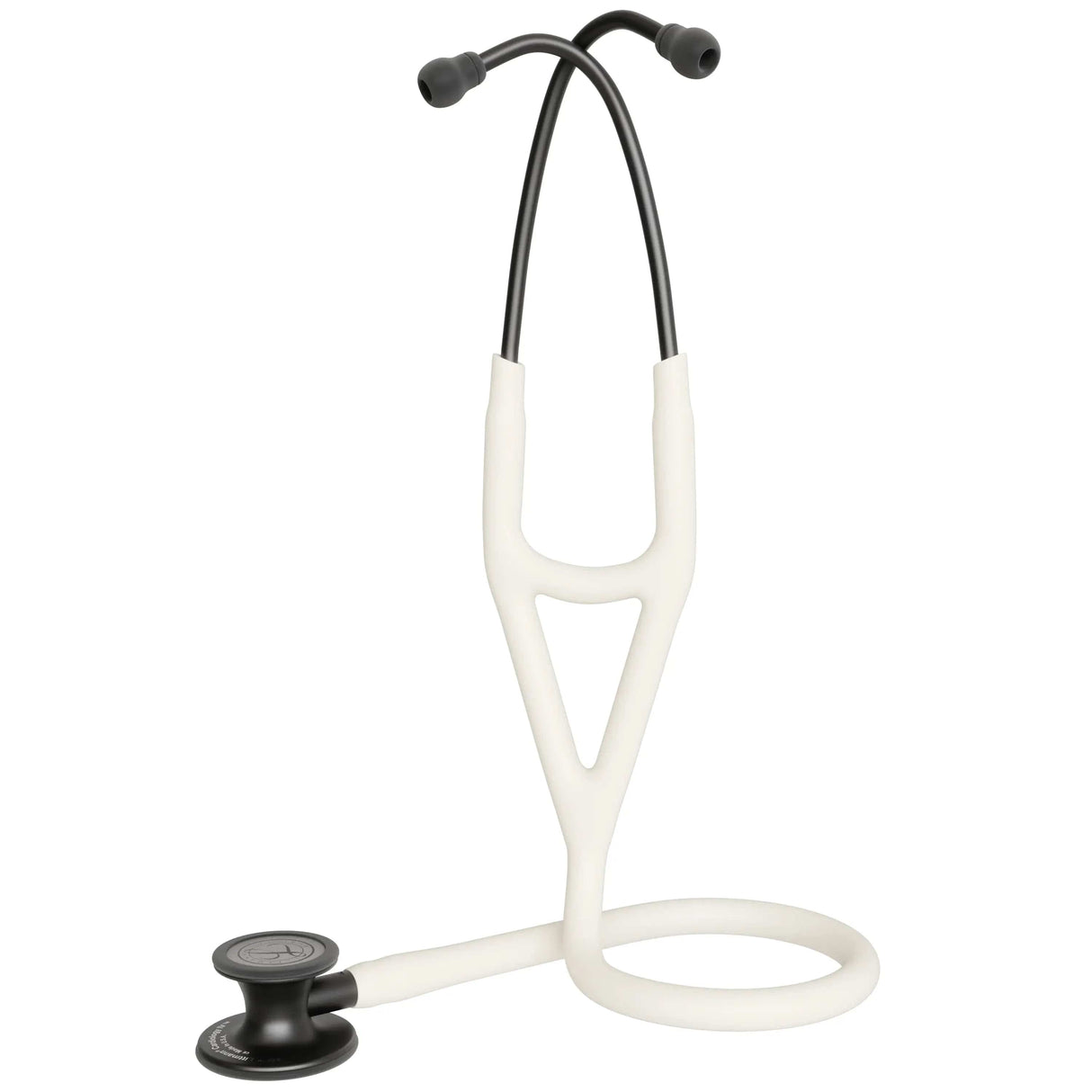 NEW Littmann® Cardiology IV Satin Stethoscope - Paramedic Shop