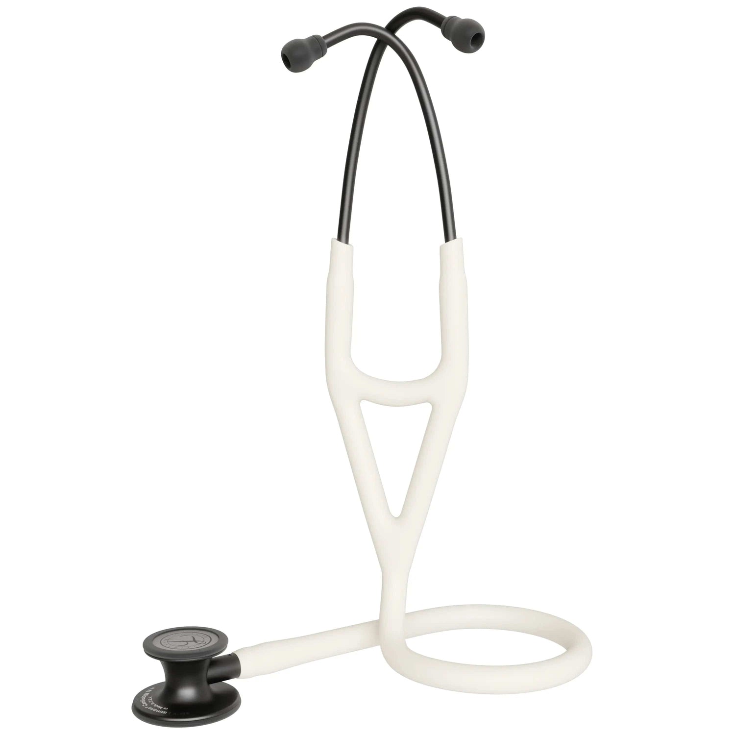 NEW Littmann® Cardiology IV Satin Stethoscope - Paramedic Shop