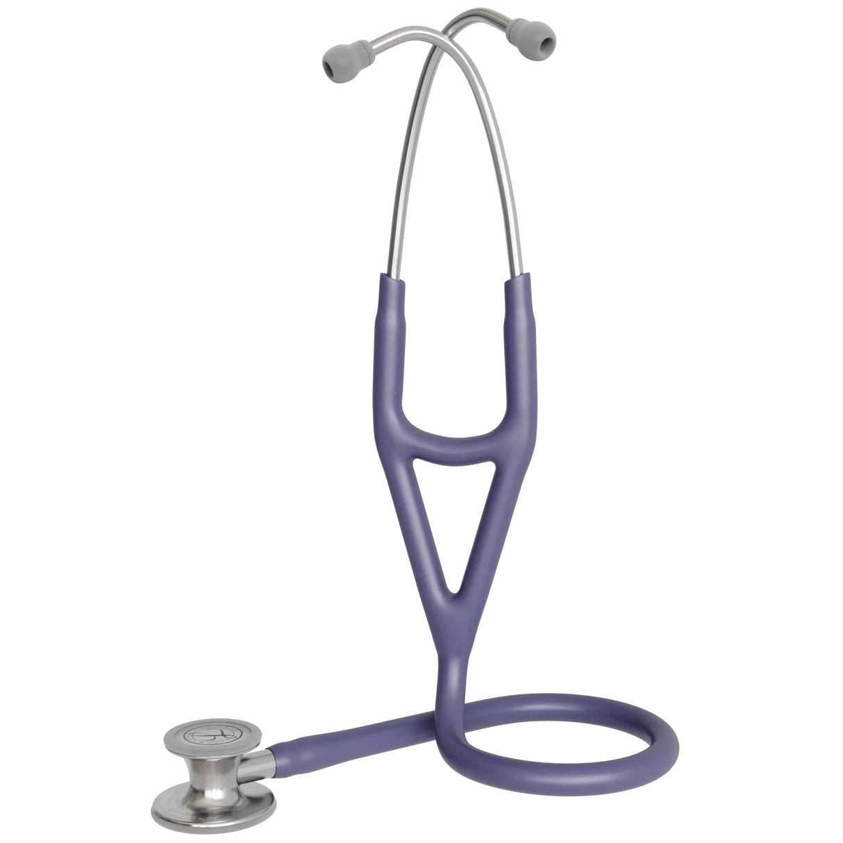 NEW Littmann® Cardiology IV Satin Stethoscope - Paramedic Shop