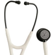 NEW Littmann® Cardiology IV Satin Stethoscope - Paramedic Shop