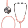 NEW Littmann® Classic III™ Satin Stethoscope - Paramedic Shop