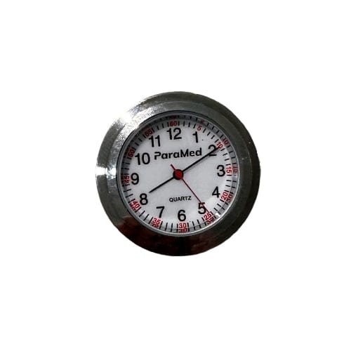 ParaMed Nurses Fob Watch - Paramedic Shop