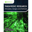 Paramedic Research - Paramedic Shop